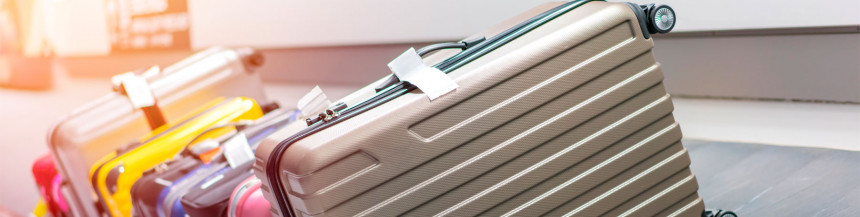 Baggage Tracking, nueva herramienta tecnológica de Iberia busca la satisfacción de sus clientes